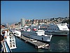 DSCF2406.JPG