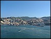 DSCF2407.JPG