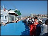DSCF2408.JPG