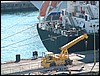 DSCF2409.JPG