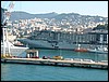 DSCF2410.JPG