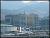 DSCF2411.JPG