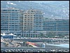 DSCF2412.JPG