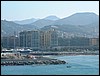 DSCF2413.JPG