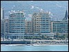 DSCF2414.JPG