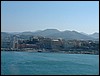DSCF2415.JPG