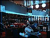 DSCF2416.JPG