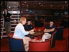 DSCF2417.JPG