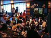 DSCF2418.JPG