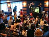 DSCF2419.JPG