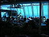 DSCF2420.JPG