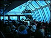 DSCF2421.JPG