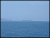 DSCF2423.JPG