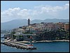 DSCF2424.JPG