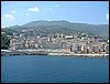 DSCF2425.JPG