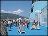 DSCF2426.JPG