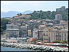 DSCF2428.JPG