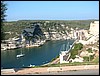 DSCF2429.JPG