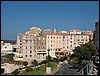 DSCF2430.JPG