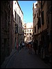 DSCF2431.JPG
