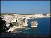 DSCF2432.JPG