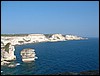 DSCF2433.JPG