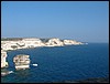 DSCF2434.JPG