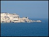 DSCF2435.JPG