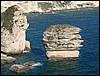 DSCF2436.JPG