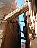 DSCF2437.JPG