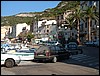 DSCF2439.JPG