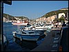 DSCF2440.JPG