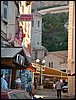 DSCF2441.JPG