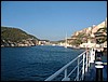 DSCF2443.JPG