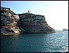 DSCF2444.JPG
