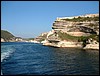 DSCF2445.JPG
