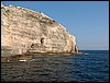 DSCF2447.JPG