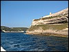DSCF2448.JPG