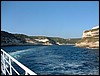 DSCF2449.JPG