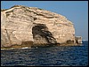 DSCF2450.JPG