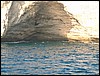 DSCF2452.JPG