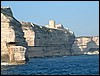 DSCF2454.JPG