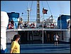DSCF2455.JPG