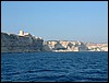 DSCF2457.JPG