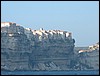 DSCF2458.JPG