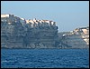 DSCF2459.JPG