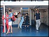 DSCF2460.JPG