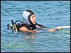 DSCF2469.JPG