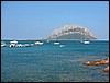 DSCF2481.JPG