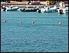 DSCF2482.JPG